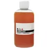 Orontas Lubrifiant Type A Ecological 3.8l