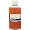 Orontas Lubrifiant Type B Ecological 3.8l
