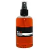 Orontas Nettoyant Ecological 3.8l