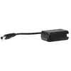 Core SWX PB Edge Sony NP FZ100 câble d'alimentation