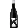Charles Smith K Vintners The Hidden Syrah 2019 0.75 l