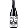 Charles Smith K Vintners Royal City Syrah 2018 0.75 l