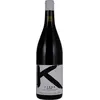 Charles Smith K Vintners The Deal Syrah 2021 0.75 l