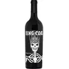 Charles Smith K Vintners King Coal 2021 0.75 l
