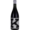 Charles Smith K Vintners The Cattle King Syrah 2020 0.75 l