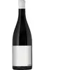 Charles Smith K Vintners The Boy Grenache 2021 0.75 l