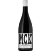 Charles Smith K Vintners Motor City Kitty Syrah 2021 0.75 l