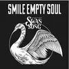 The Label Group Swan Song