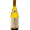 Ramey Rochioli Vineyard Chardonnay 2021 0.75 l