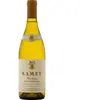 Ramey Hyde Vineyard Chardonnay 2022 0.75 l