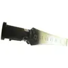 Outil pour roulement enduro bearings tool v type bearing puller
