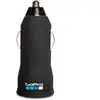 GoPro Double chargeur USB/allume-cigare