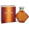 Tommy Bahama - Tommy Bahama Eau De Cologne Spray 100 ML