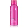 Lee Stafford Dehumidifier, Easy Smoothing Anti-Frizz Spray 200ml,