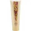 Elevation conditioner - ghd Soins capillaires 250 ml