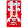 Mxr CSP033G Gran Torino Boost Overdrive