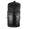 Bose Professional - Sac a dos S1