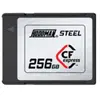 Hoodman CFexpress CFEX256 1700/1400 Mo/s (Type B) carte mémoire