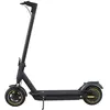 AOVOPRO Trottinette électrique pour adulte Esmax 500W Scooter électrique pliable