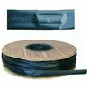 Zebra Tuyau goutte A goutte 16 mm avec pas de 30 cm de longueur 250 m
