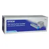 Greenman Epson - Cyan - original - cartouche de toner - pour AcuLaser 2600DN, 2600DTN, 2600N, 2600N+, 2600TN, C2600DN, C2600DTN, C2600N