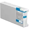 Epson T6245 - 950 ml - cyan clair - original - cartouche d'encre - pour Stylus Pro GS6000