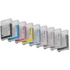 Epson T603B - magenta - originale - cartouche d'encre