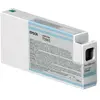 Epson Cartouche d'encre Cyan   Epson