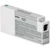 Epson T5967 - 350 ml - noir clair - original - cartouche d'encre - pour Stylus Pro 7890, Pro 7900, Pro 9890, Pro 9900, Pro WT7900