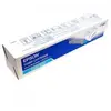 Epson - Cyan - original - cartouche de toner - pour AcuLaser C4200, C4200DNPC5-256, C4200DTNPC5-256