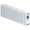 Epson T6945 cartouche d'encre 1 pièce(s) Original Rendement élevé (XL)...