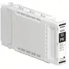 Epson Singlepack UltraChrome XD Photo Black T692100 (110ml) cartouche ...