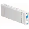 Epson T694200 - 700 ml - cyan - original - cartouche d'encre - pour SureColor SC-T3000, SC-T3200, SC-T5000, SC-T5200, SC-T7000, SC-T7200, T3270, T5270, T7270