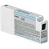 Epson T6365 Cartouche d'encre d'origine Cyan