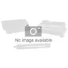 Epson T6429 - 150 ml - noir clair - original - cartouche d'encre - pour Stylus Pro 7890, Pro 7900, Pro 9890, Pro 9900, Pro WT7900