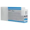 Epson T6422 Cyan Ink Cartridge (150ml) cartouche d'encre 1 pièce(s) Or...