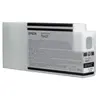 Epson T6421 Photo Black Ink Cartridge (150ml) cartouche d'encre 1 pièc...