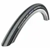 Pneu Schwalbe Rightrun 24x1,00 K-Guard Hs387 Liteskin Activeline Black...