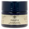 Philip B. Russian Amber Imperial shampoing purifiant 88 ml