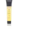 Philip B PhB Styling Gel 178ml