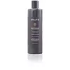 Philip B. White Label shampooing doux pour cheveux et corps 350 ml