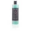Philip B. White Label Nordic Wood shampoing purifiant corps et cheveux 350 ml