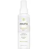 Philip B. White Label brume teintée pour des cheveux faciles à démêler 125 ml