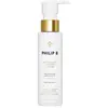 Philip B Weightless Volumizing Sérum cheveux 1000 ml
