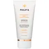 Philip Après-shampooing nourrissant hydratant léger 60 ml