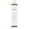 Philip B. Peppermint Avocado shampoing rafraîchissant 220 ml