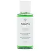 Philip B Peppermint & Avocado Volumizing & Clarifying Shampoing 1000 m...