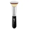 IT Cosmetics Heavenly Luxe Brush pinceau fond de teint pour femme 1 pcs