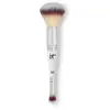 IT Cosmetics Heavenly Luxe Pinceau perfecteur de teint #7