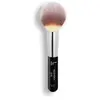 IT Cosmetics Heavenly Luxe Wand Pinceau à poudre boule #8